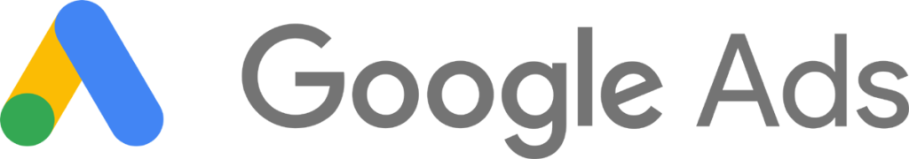 Google-Ads-Logo-PNG