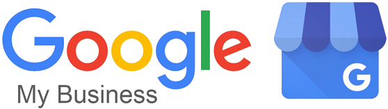 google-my-business-logo-png-transparent